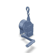 5573014 Preview Image