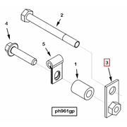 4095940 Image1