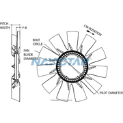 HOR996813GC2001 Image 1