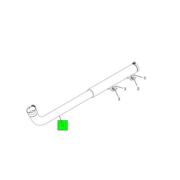 Figure 3839127C91