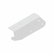 Step Support Bracket