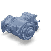 5301096RX Preview Image