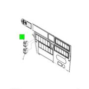 Figure 4066349F91