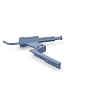 4963163 Preview Image