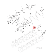 3635861 Image1
