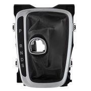 Automatic Transmission Shift Lever Boot Bezel (AT)
