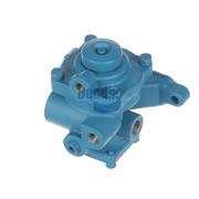 CORELESS VALVE