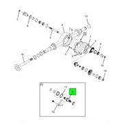 Figure 3762998C91