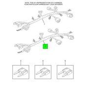 Figure 4022944F93