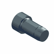 Hook Pin