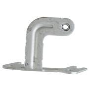 Bracket (AT)