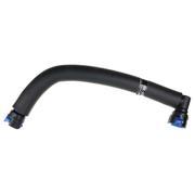 Pcv Valve Hose Tube - 5.2L