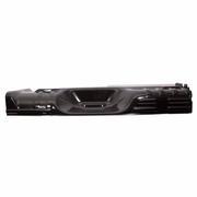 Truck Bed Panel Body Side - Left, Rear, Inner