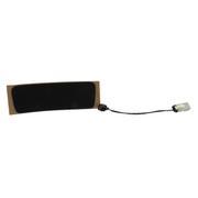 Socket and Wire Lamp