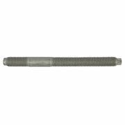 Engine Mount Support Bracket Stud - M10 x 61MM 3.0L