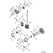 4032316 Image1