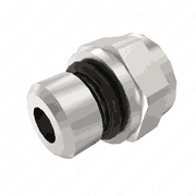 Fuel Filter Complete Fitting HDEP GHG17