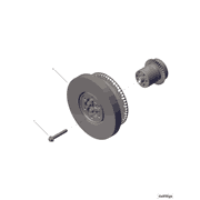 3418543 Image1