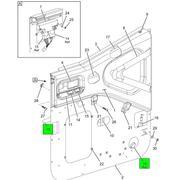 Figure 3521280C94