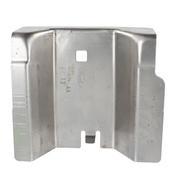 Roof Bow Bracket - Left