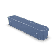 3642369 Preview Image
