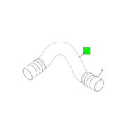Figure 3585052C91