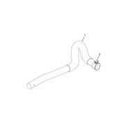 Figure 3675507C2