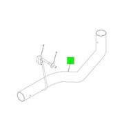 Figure 3583699C91