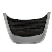Steering Wheel Trim Cover (Active Steering)