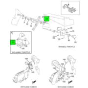 Figure 03P5W