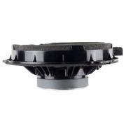 Speaker - Left, Right, Front