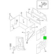Figure 04BDB
