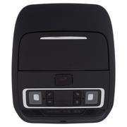 Overhead Console
