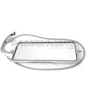 MIRROR-NON MOTORIZED