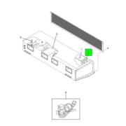 Figure 2226274C91