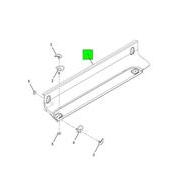 Figure 3896735C93