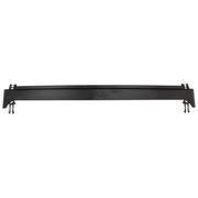 Sunroof Drip Rail Drain