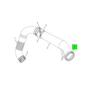 Figure 3842178C91