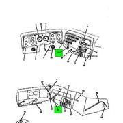 Figure 008-033