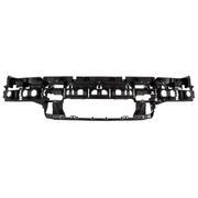 Bumper Impact Absorber Isolator - Rear