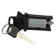 Ignition Lock Cylinder