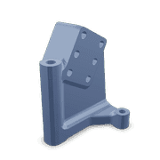 5373831 Preview Image