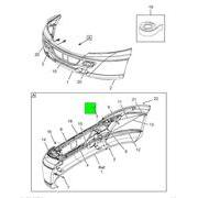 Figure 3987781C92