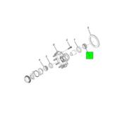 Figure 6106777C91