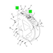 Figure 4022002C93