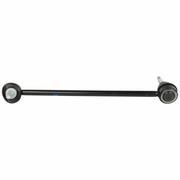 Suspension Stabilizer Bar Link - Left, Front
