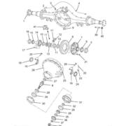 Figure 014-004