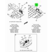 Figure 1F0KR