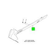 Figure 3618208C92