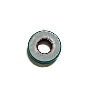 Oil Lip Seal, Single, S60 14L DDEC IV EPA02